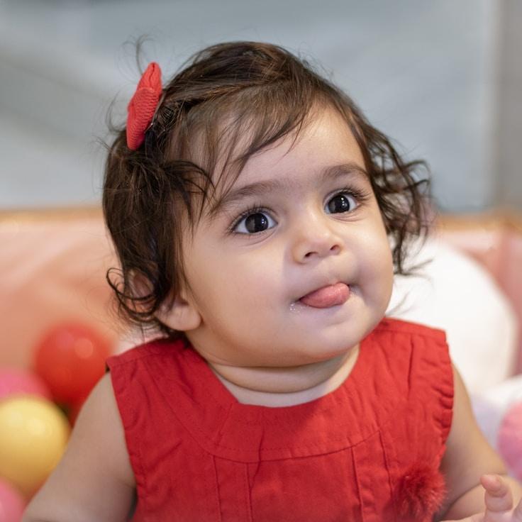 Portrait of Jordan Hale, community mentor and Italian cuisine specialist